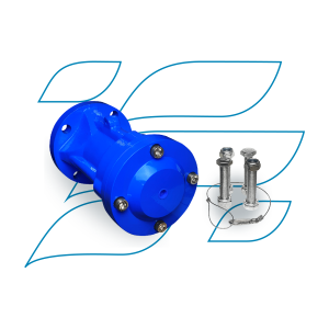 Martelo Pneumático Série SK