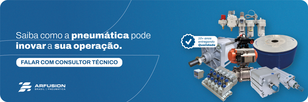 O Futuro do B2B Industrial: Crescimento em 5 Tendências